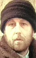 Актёр Сергей Попов — фото персоны
