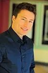 Актёр Daniel Riffner — превью фото персоны