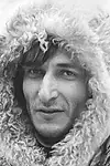 Актёр Андрей Владимиров — превью фото персоны