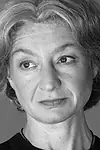 Актриса Екатерина Дурова — превью фото персоны