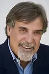 Актёр Tom Todaro — превью фото персоны