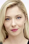 Актриса Ягода Кумрич — превью фото персоны