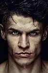 Актёр Сергей Онопко — превью фото персоны