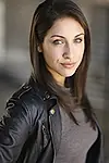 Актриса Haley Goldman — превью фото персоны