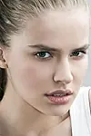 Актриса Таня Митюшина — превью фото персоны