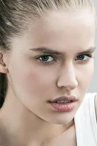 Актриса Таня Митюшина — фото персоны