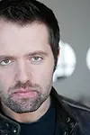Актёр Shaun Michael Chilton — превью фото персоны
