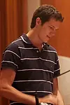 Актёр Sebastian Örnemark — превью фото персоны