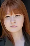 Актриса Jen Kater — превью фото персоны