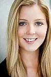 Актриса Sophie Thurling — превью фото персоны