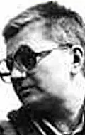 Актёр Михаил Никитин — фото персоны