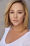 Актриса Renée Bourke — превью фото персоны