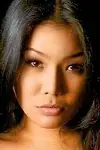 Актриса Aiko Sarwosri — превью фото персоны