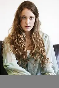 Актриса Brielle Flynn — фото персоны