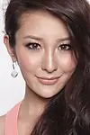 Актриса Kumiko Sugaho — превью фото персоны