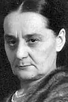 Актриса Евдокия Урусова — превью фото персоны