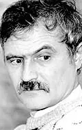 Актёр Михаил Беликов — фото персоны