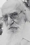 Актёр Валерий Шептекита — превью фото персоны