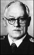 Актёр Андрей Вышинский — фото персоны