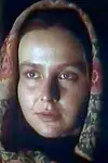 Актриса Анна Афанасьева — превью фото персоны