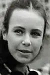 Актриса Карина Моритц — превью фото персоны
