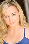 Актриса Brooke Coleman — превью фото персоны