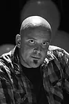 Актёр Duncan Black — превью фото персоны