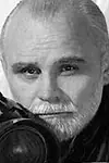 Актёр Виталий Соколов-Александров — превью фото персоны