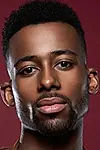 Актёр Juvon Taylor — превью фото персоны