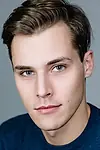 Актёр Андрей Марусин — превью фото персоны