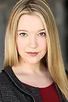 Актриса Jaimie Steck — превью фото персоны