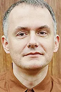 Актёр Олег Нестеров — фото персоны