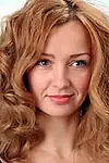 Актриса Елена Одинцова — превью фото персоны