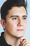 Актёр Konstantinos Sampanis — превью фото персоны