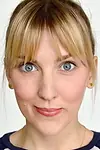 Актриса Джейм Элис Эндрюс — превью фото персоны