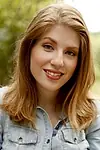 Актриса Maddie Carlin — превью фото персоны