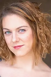 Актриса Taylor Lhamon — главное фото персоны