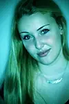 Актёр Jackie Trudel — превью фото персоны