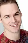 Актёр Sean Michael Nugent — превью фото персоны