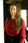 Актриса Evannah Jayne — превью фото персоны