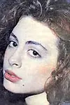 Актриса Анна Элбакян — превью фото персоны