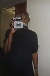 Актёр Emmanuel Stewart — превью фото персоны