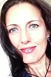 Актриса Maria Avramova — превью фото персоны