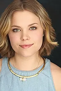 Актриса Джейн Брюс — фото персоны