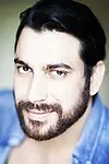 Актёр Sunil Palwal — превью фото персоны