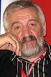 Актёр Михаил Коновальчук — превью фото персоны