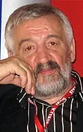 Актёр Михаил Коновальчук — фото персоны