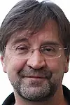 Актёр Юрий Шевчук — превью фото персоны