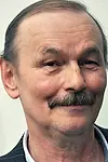 Актёр Владимир Шинкарев — превью фото персоны