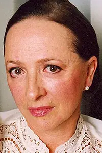 Актриса Ксения Рябинкина — фото персоны